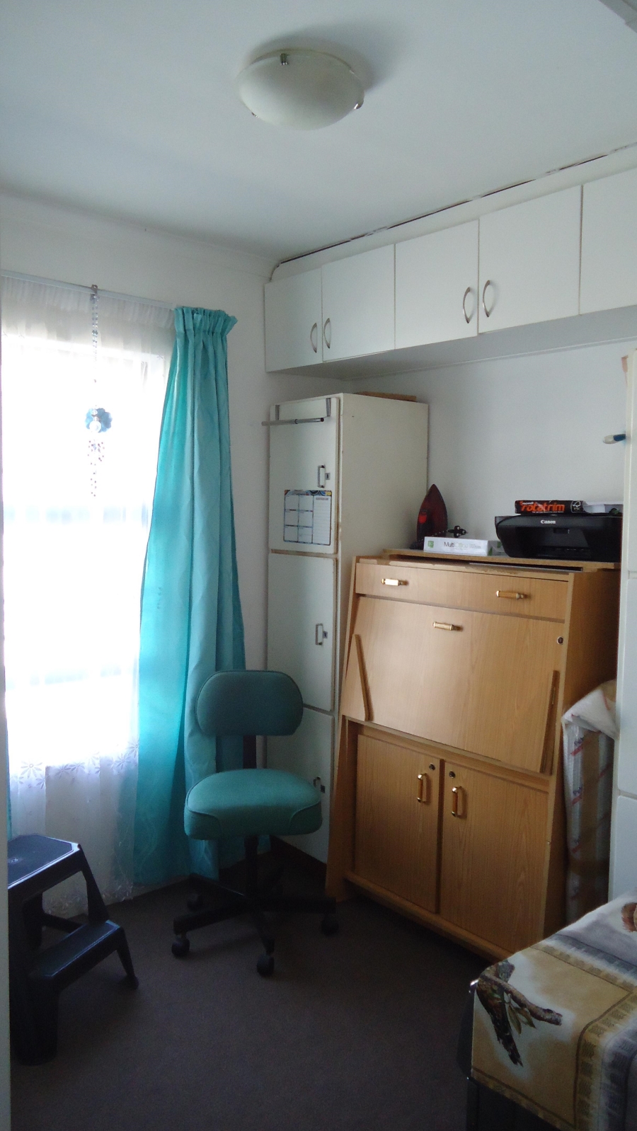 2 Bedroom Property for Sale in Fairview Golf Estate Western Cape